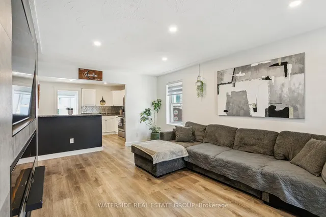 Additional image 8 of 276 Normanhurst Ave