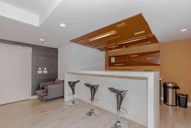 Additional image 19 of 15 James Finlay Way Unit 628