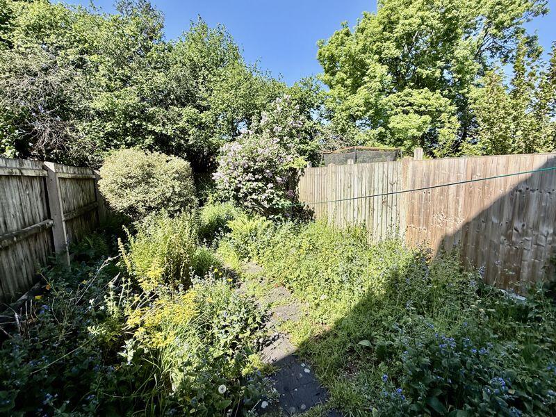 Additional image 21 of Low Wood Road, Birmingham, B23 6HE