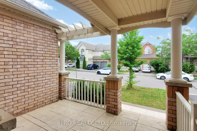 Additional image 4 of 861 Whaley Way