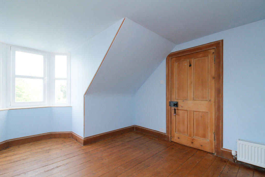 Additional image 25 of Farmhouse, Portsoy, AB45