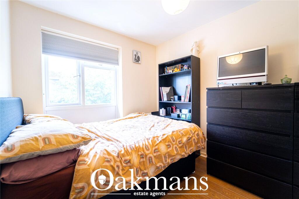 Additional image 14 of Bishbury Close, Birmingham, B15