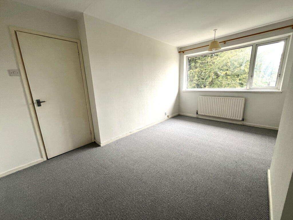 Additional image 14 of Winchester Gardens, Northfield