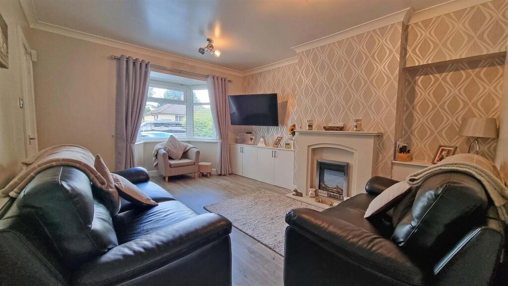 Additional image 12 of Glastonbury Road, Yardley Wood