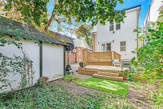 Additional image 46 of 311 Rosewell Ave