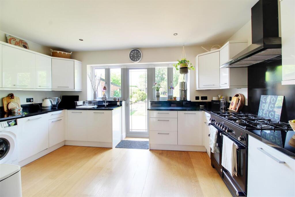 Additional image 16 of Bluebridge Road, Brookmans Park