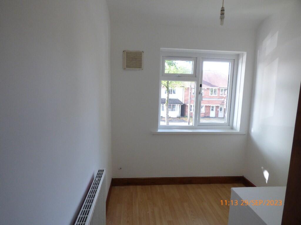 Additional image 8 of Hathersage Road,Great Barr,Birmingham,B42