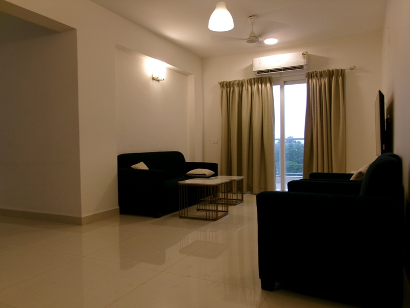 Additional image 2 of Taleigao, North Goa, Goa