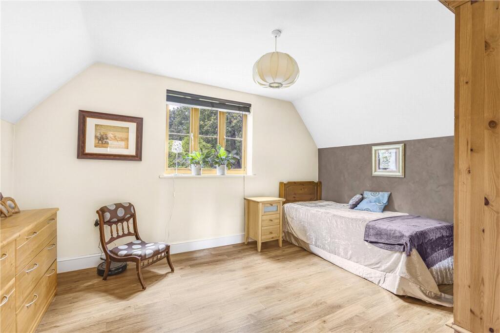 Additional image 17 of Firs Walk, Tewin Wood, Welwyn, AL6