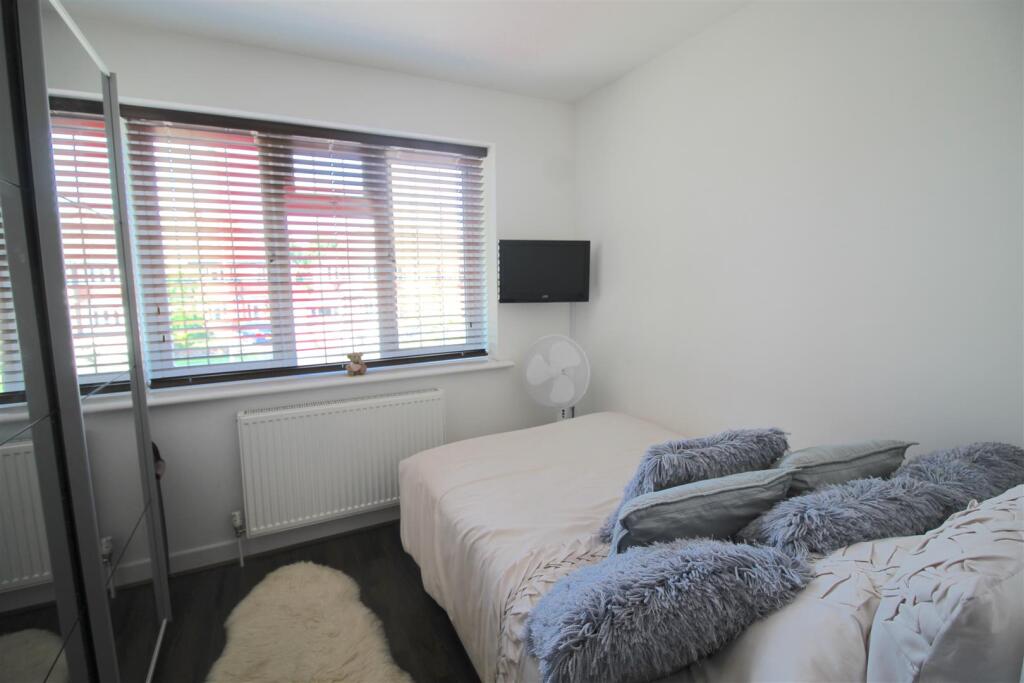 Additional image 10 of Rowlands Road, Yardley, Birmingham