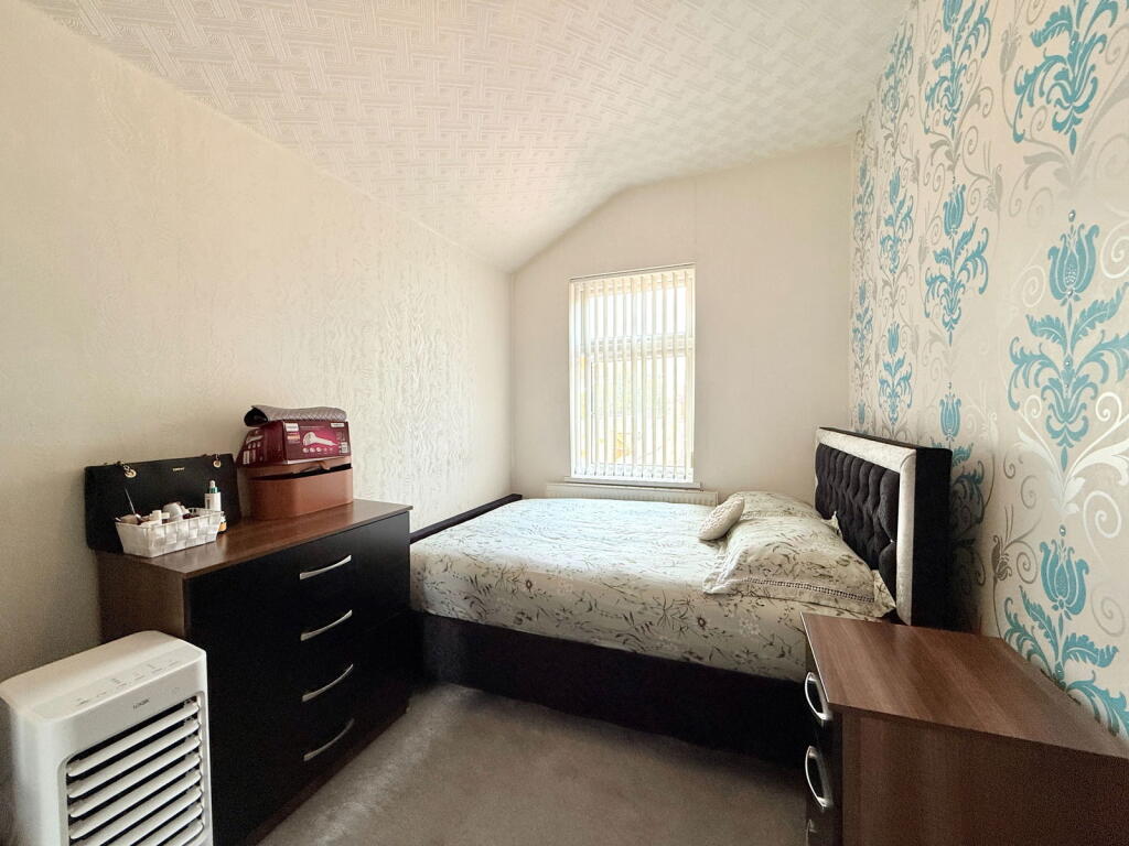 Additional image 13 of Bromyard Road, Tyseley