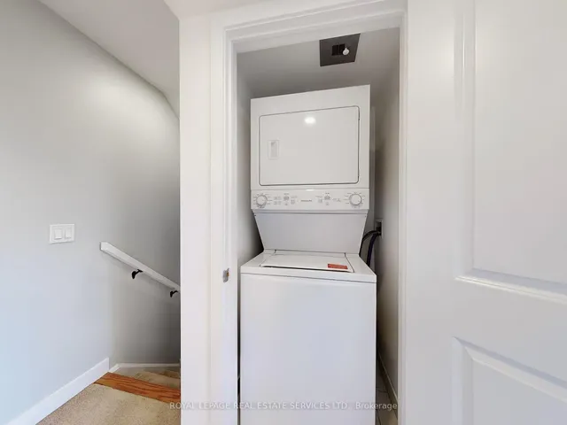 Additional image 18 of 3058 Sixth Line Unit 304