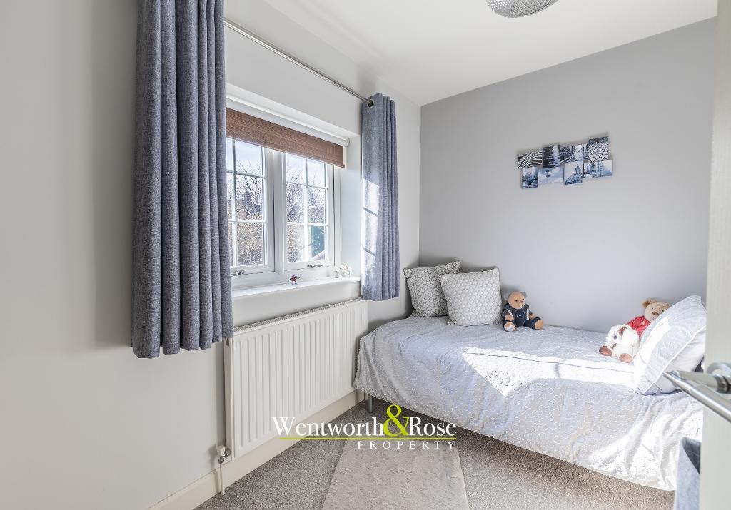 Additional image 26 of Heath Road South, Bournville, Birmingham, B31 2BH