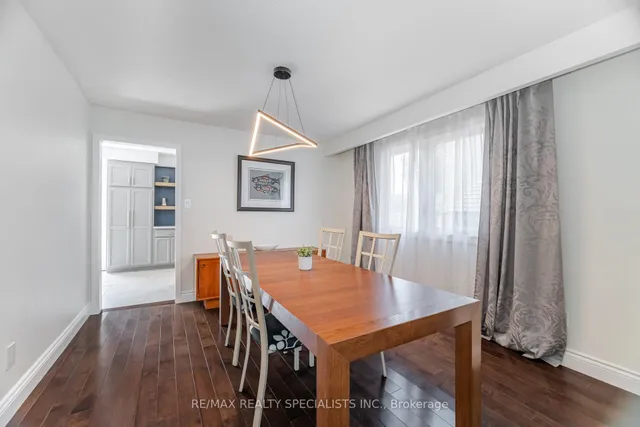 Additional image 8 of 796 Childs Dr