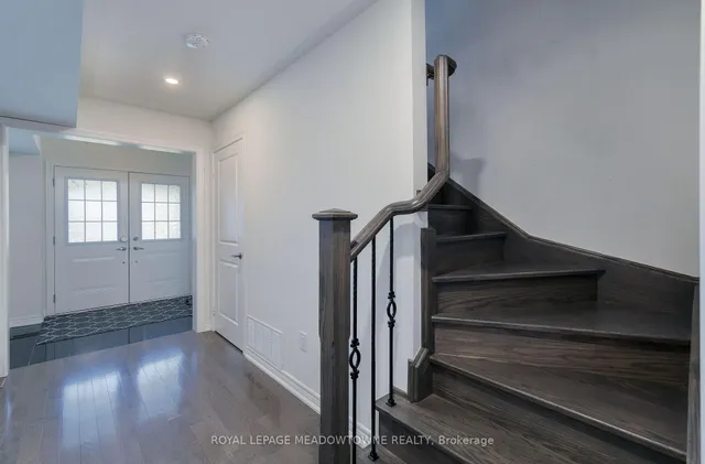 Additional image 7 of 21 Labrish Rd