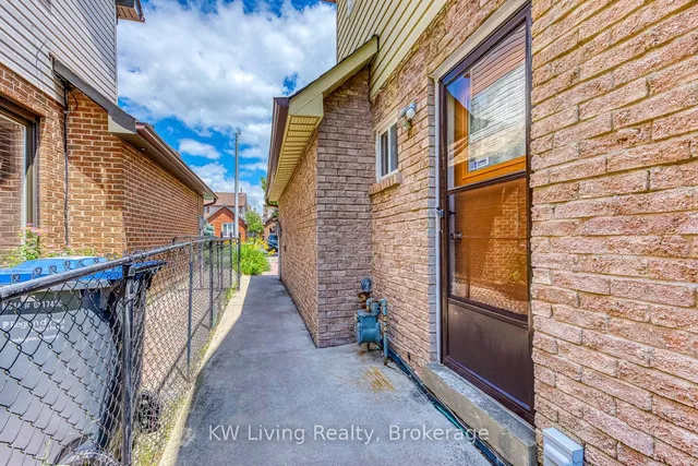 Additional image 41 of 12 Kline Crt