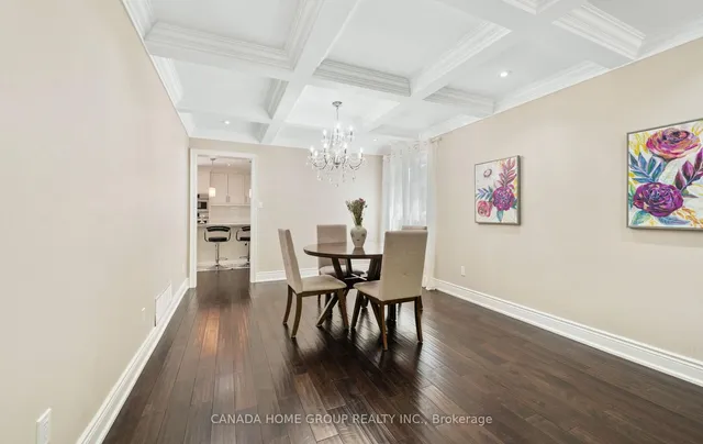 房产图片 21 - 2531 安多弗路