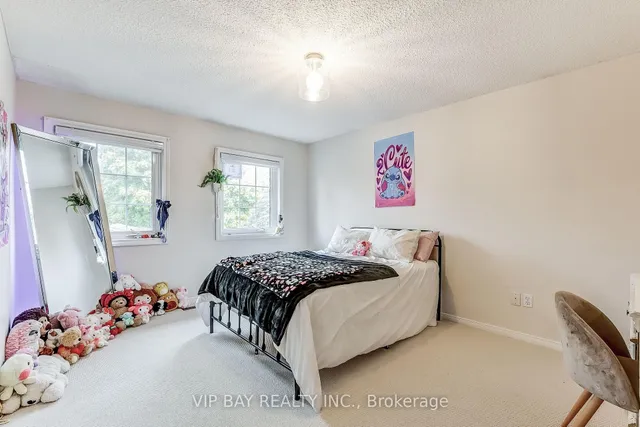 Additional image 22 of 40 Dawnridge Tr