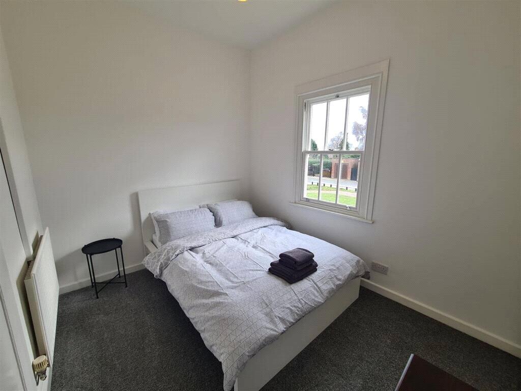 Additional image 12 of Perry Barr Locks, Walsall Road, B42