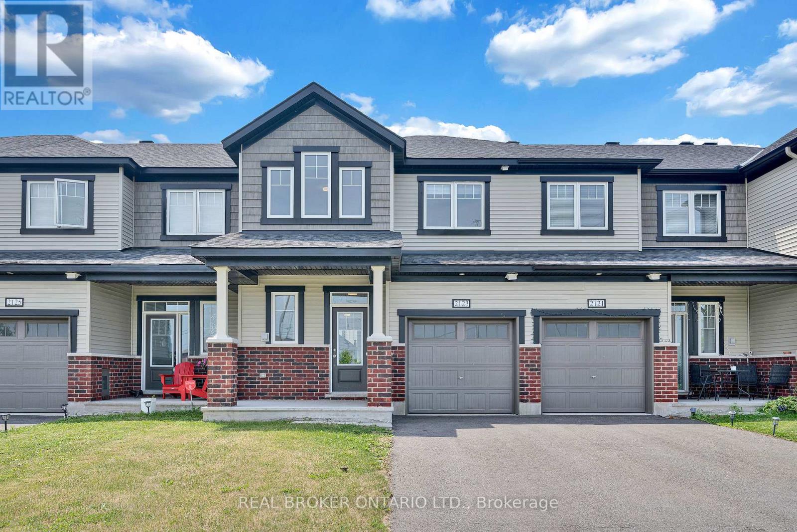 Property image for 2123 WINSOME TERRACE|Ottawa, Ontario K4A3P6
