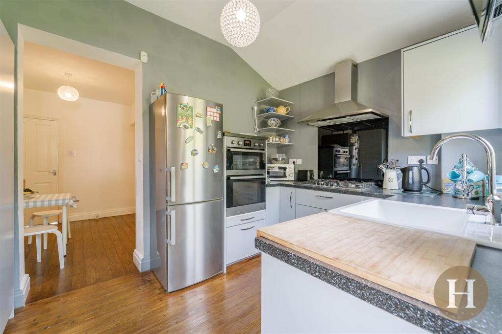 Additional image 29 of Worlds End Lane, Quinton, Birmingham, B32