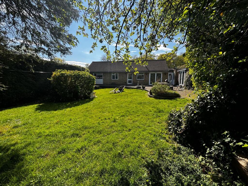 Additional image 2 of Sycamore Avenue, Hatfield