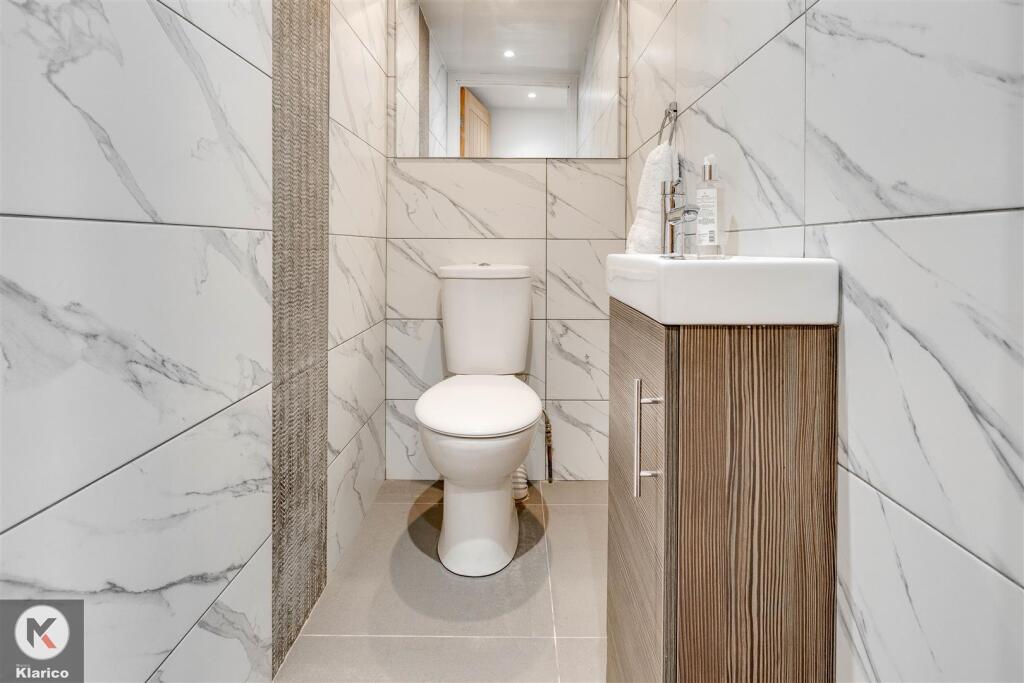 Additional image 9 of Pipers Green, Birmingham