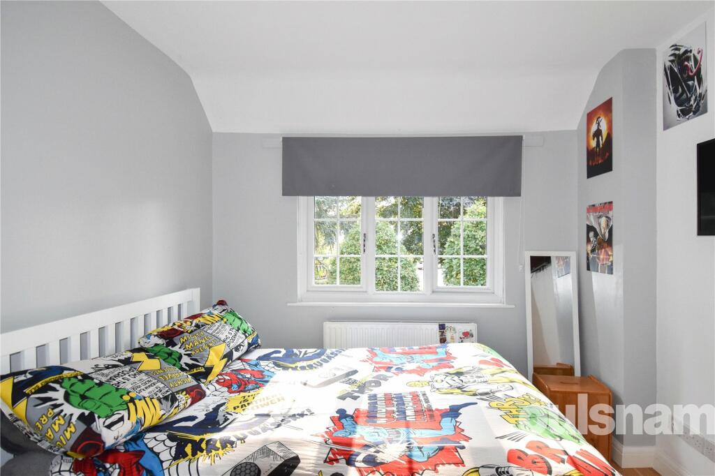 Additional image 43 of May Lane, Kings Heath, West Midlands, B14