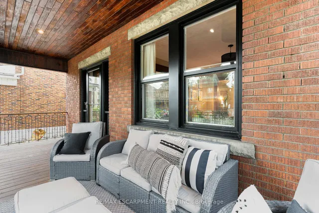 房产图片 3 - 21 Prospect St