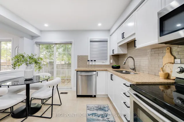 Additional image 20 of 660 Armstrong Blvd