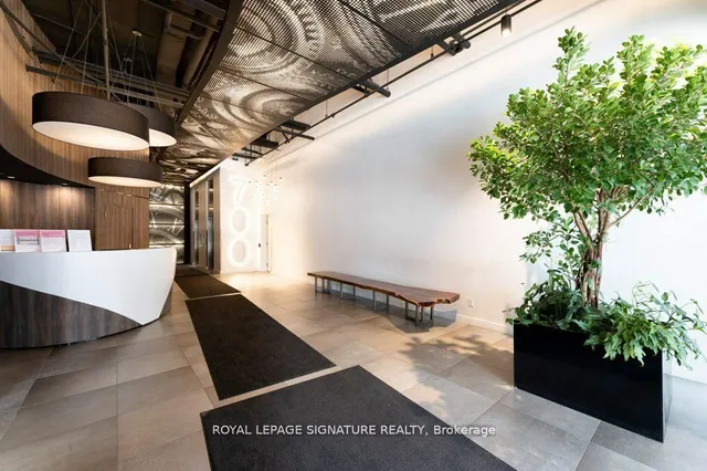 Additional image 21 of 700 King St Unit 801