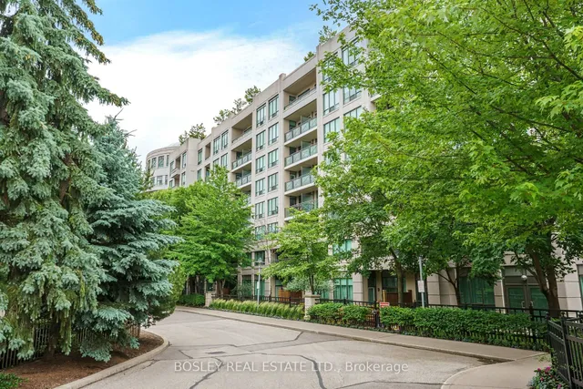 Additional image 32 of 205 The Donway Unit 715