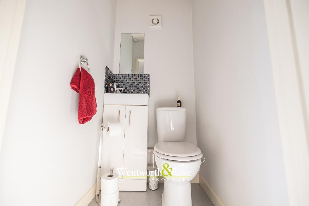 Additional image 14 of Heath Road South, Bournville, Birmingham, B31 2BH