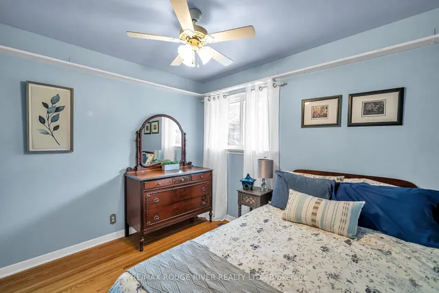 Additional image 14 of 67 Rochman Blvd