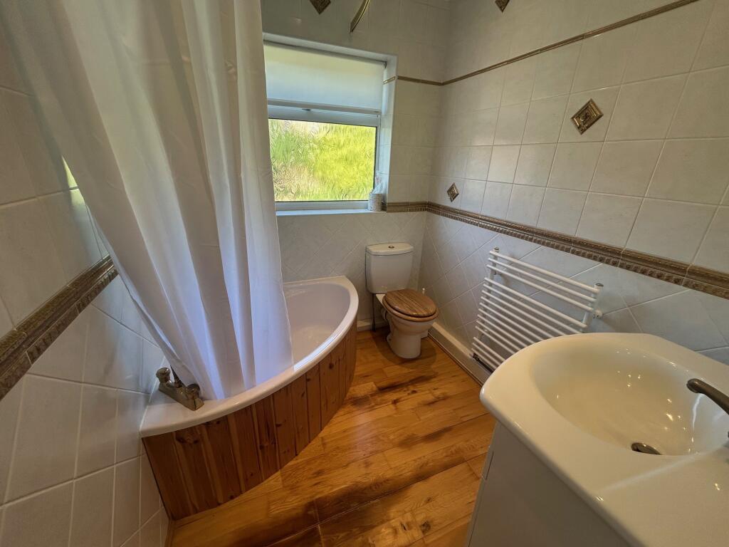 Additional image 11 of Bradfield Road, BIrmingham. B42 2RT