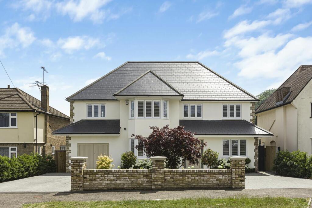 Additional image 30 of The Grove, Brookmans Park , Herts