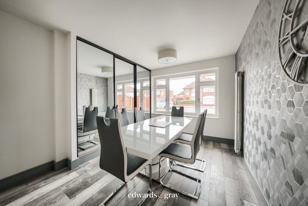 Additional image 7 of Elmfield Road, Birmingham, B36 0HL