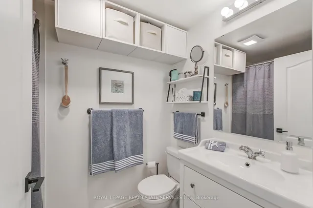 Additional image 10 of 2111 Lake Shore Blvd Unit 1620