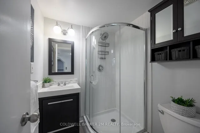 Additional image 34 of 4 Mangrove Rd