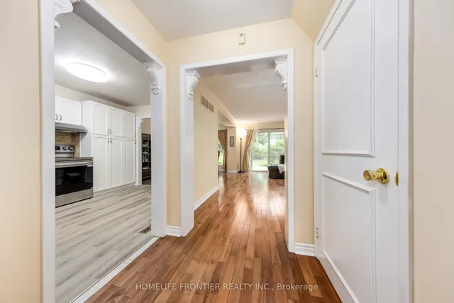 Additional image 7 of 21 Cartwheel Mill Way