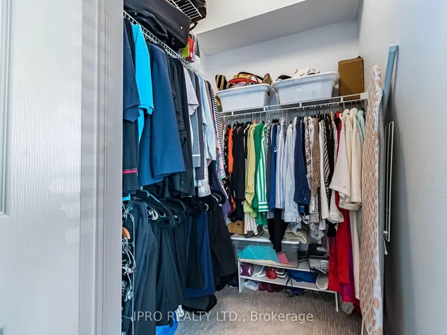 Additional image 9 of 2085 Amherst Heights Dr Unit 203