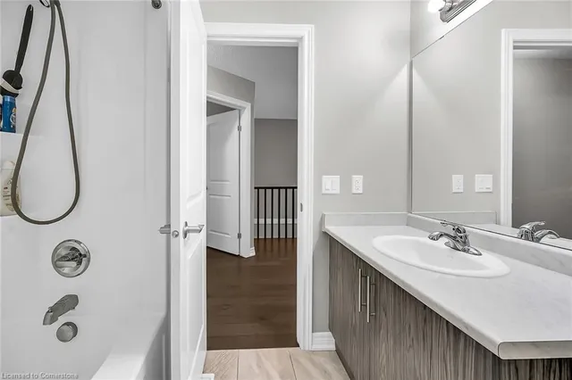 Additional image 37 of 55 Rockledge Dr