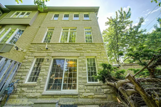 Additional image 50 of 485 Bristol Rd Unit 12