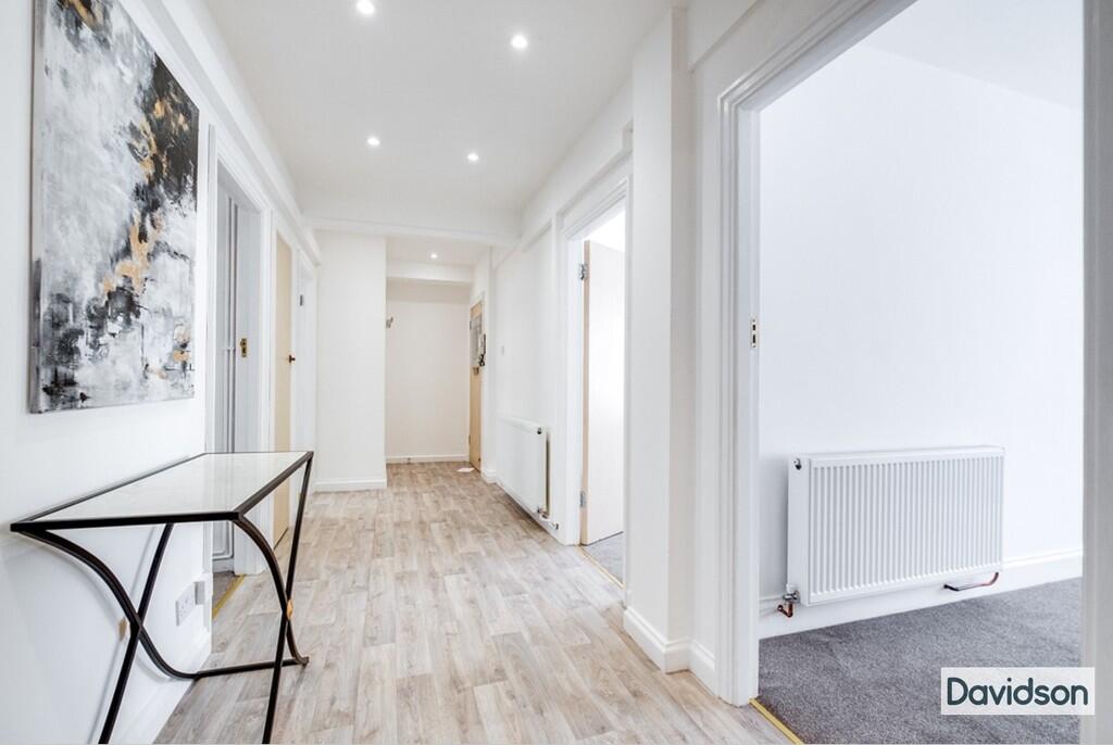 Additional image 11 of Calthorpe Mansions, Frederick Road, Edgbaston