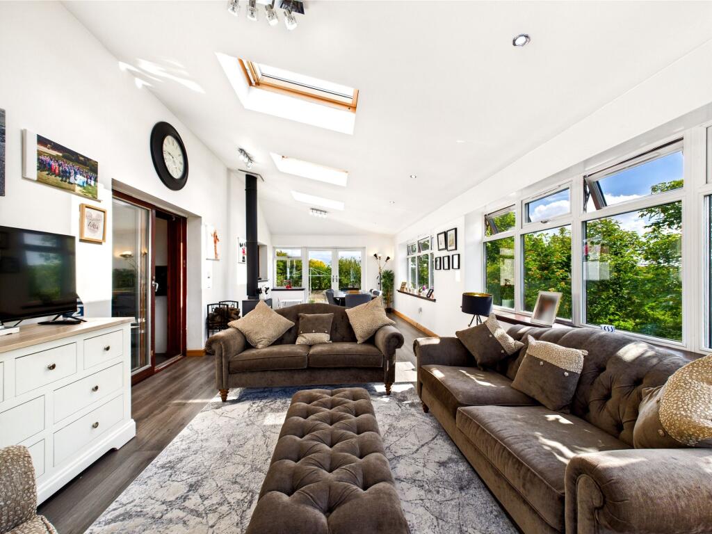 Additional image 30 of Whitehills Rise, Cove Bay, AB12