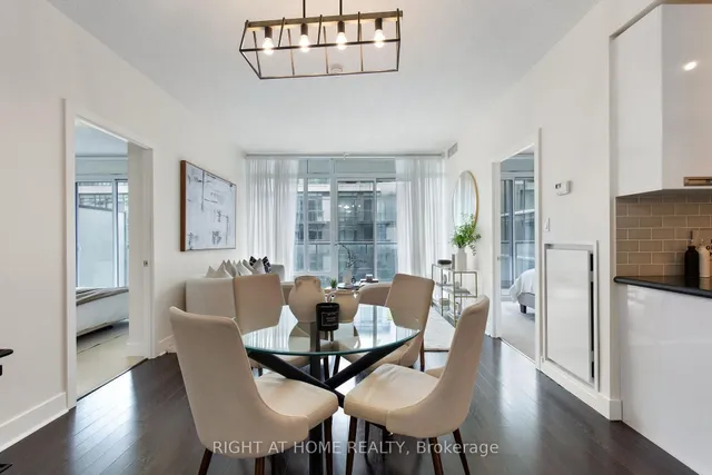 Additional image 7 of 90 Stadium Rd Unit 732