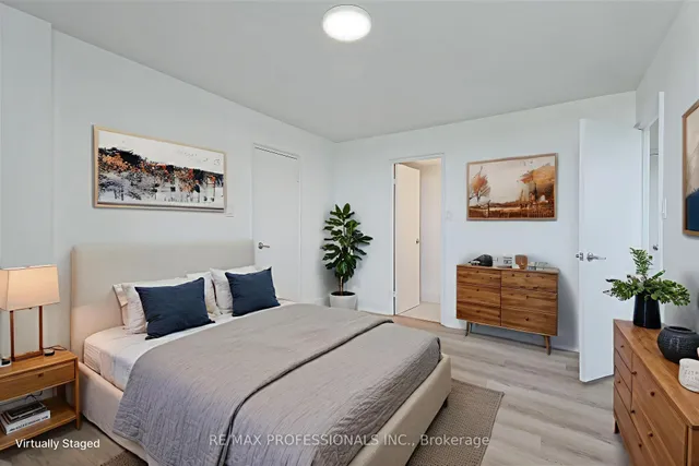 Additional image 24 of 11 Neilson Dr Unit 502