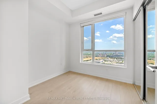 Additional image 24 of 8 Nahani Way Unit 2921