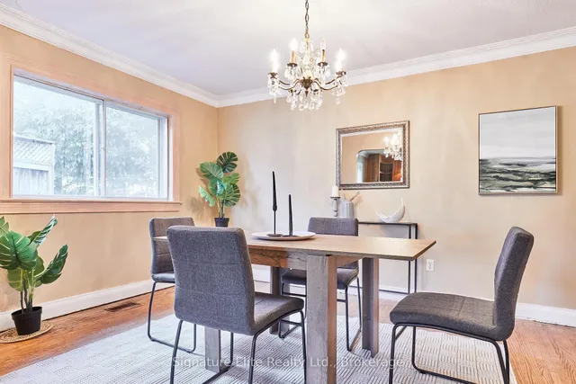 Additional image 8 of 2 Elton Cres