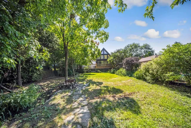 Additional image 38 of 9 Berry Creek Dr